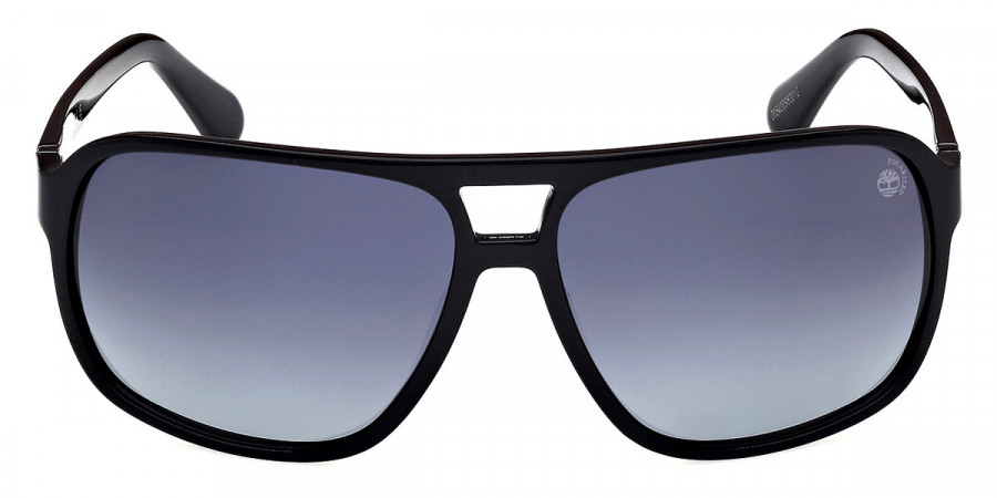 shades timberlake aviators