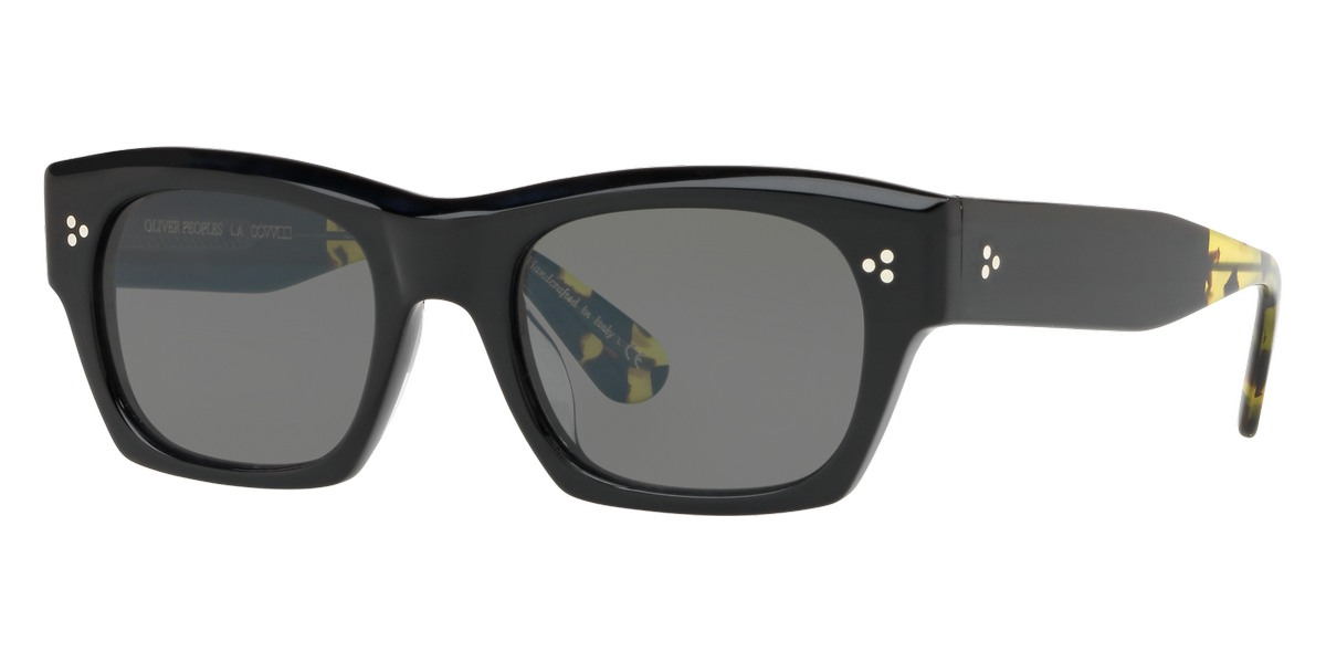 ov5376su black sunnies oliver peoples