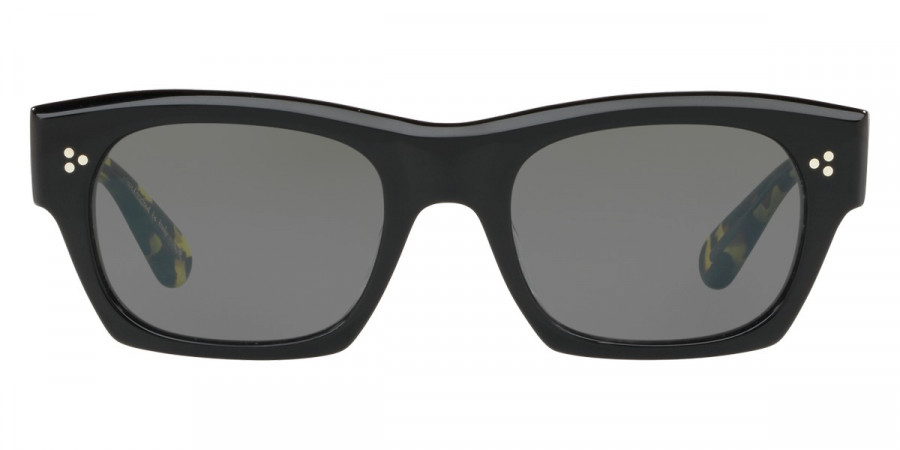 oliver peoples isba sunglasses