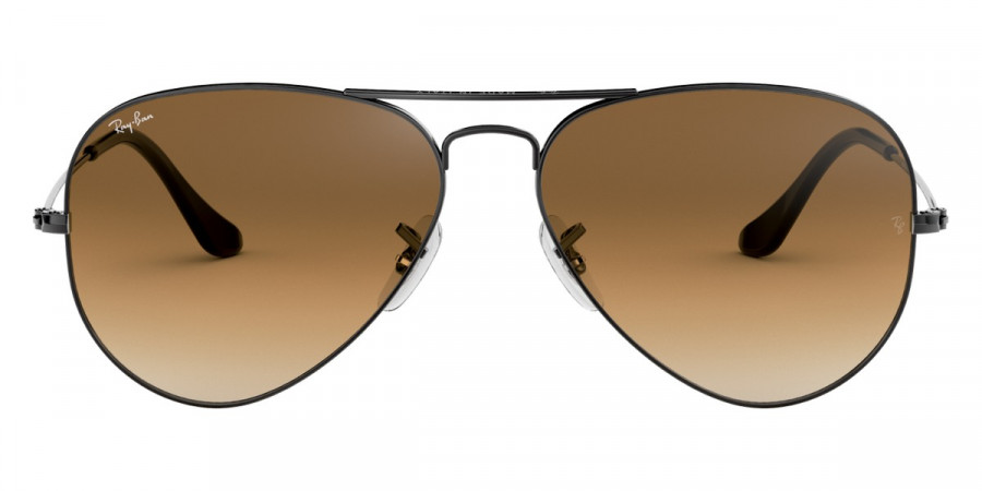 ray-ban shades aviator