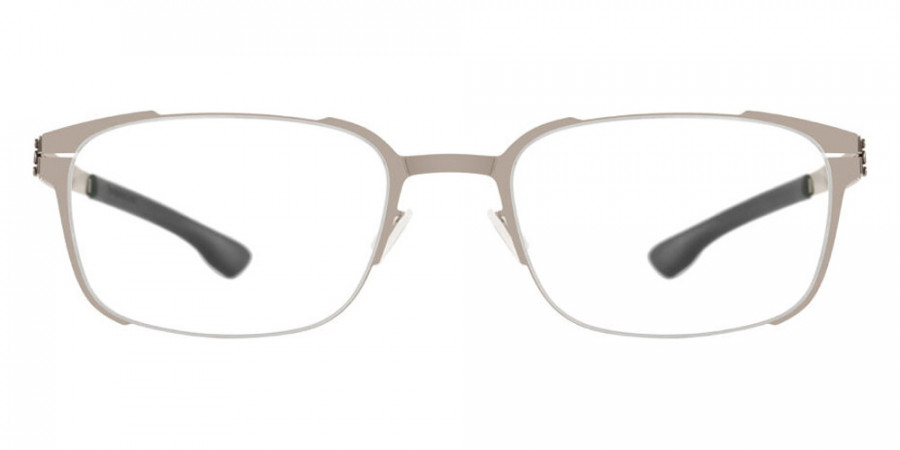 ic! berlin remy frame