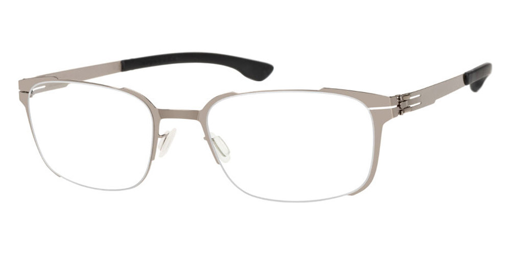 remy eyeglasses