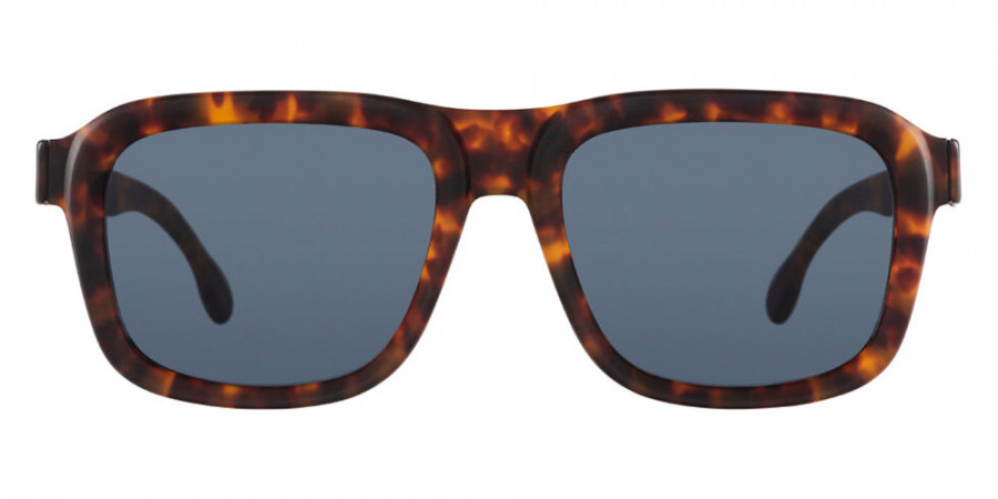 rufus sunglasses ic! berlin
