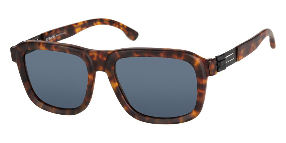 rufus magma matt smooth shades