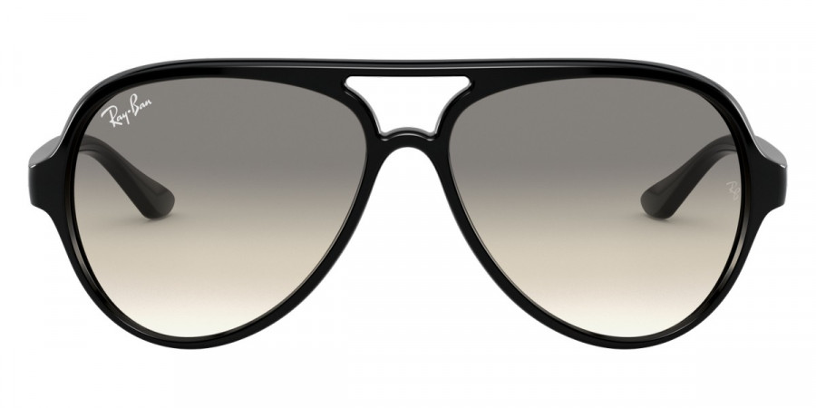 ray-ban cats 500 shades
