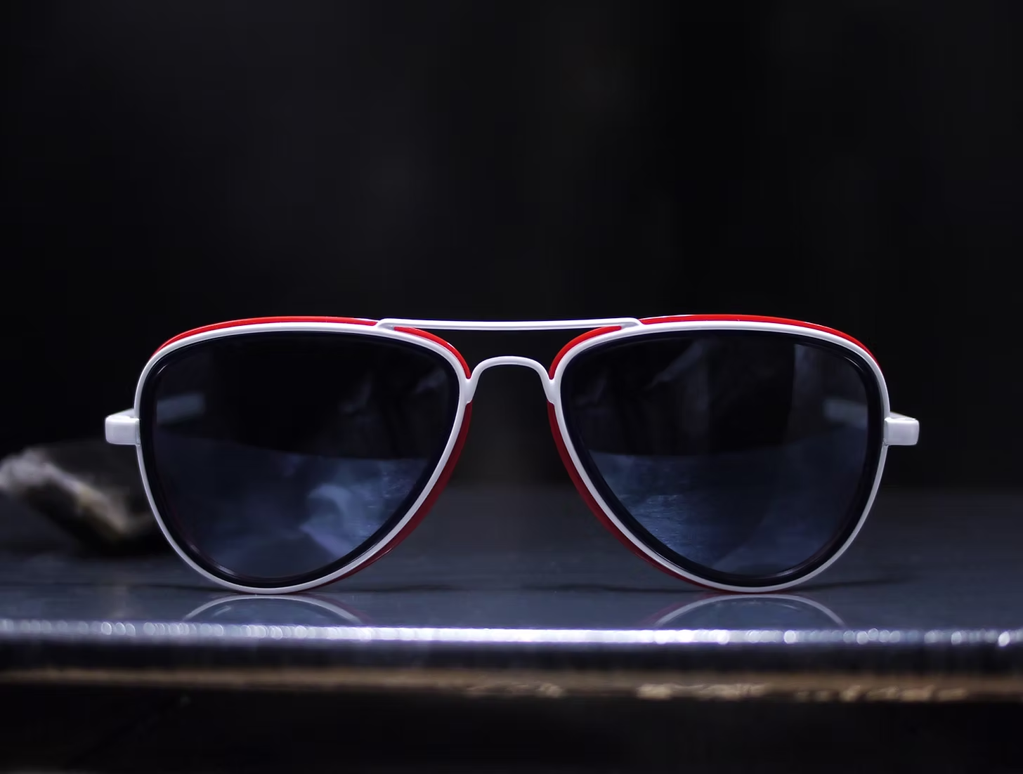 mistral alchemy specs shades