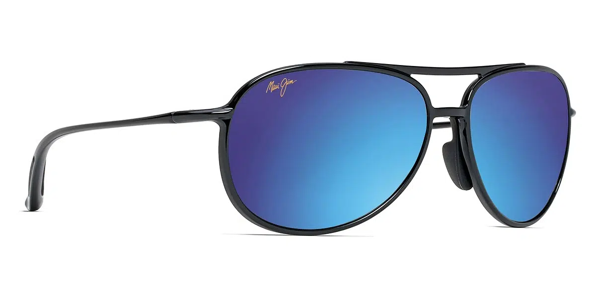 Alelele Bridge Shades