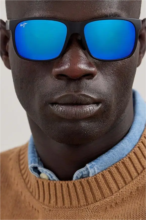 Red Sands sunglasses