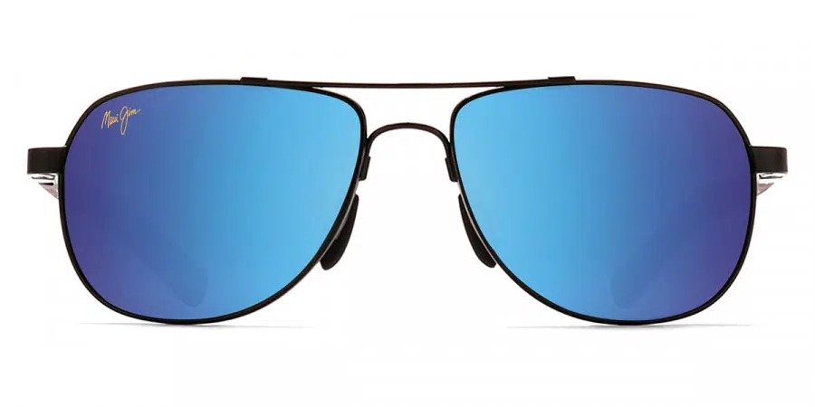 Maui Jim GUARDRAILS sunglasses