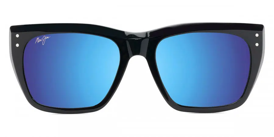 Maui Jim ALOHA LANE acetate frame