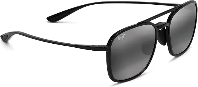 Maui Jim Keokea sunglasses