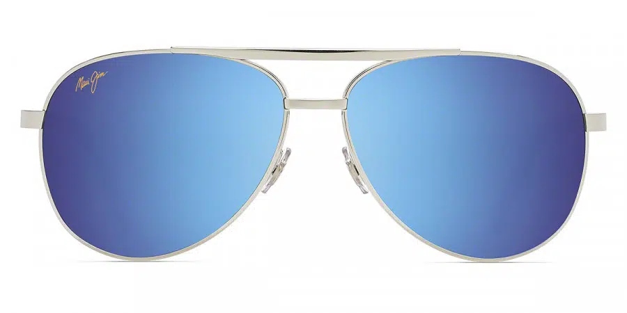 Maui Jim SEACLIFF shades