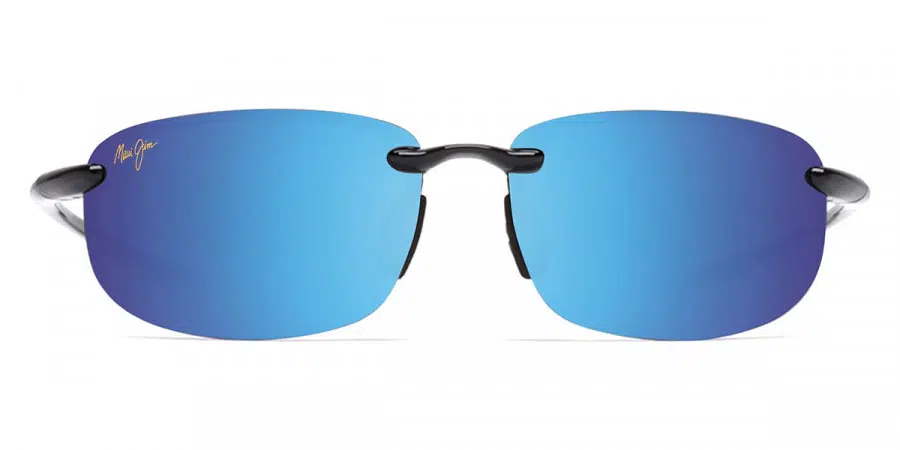 Maui Jim HO’OKIPA acetate shades
