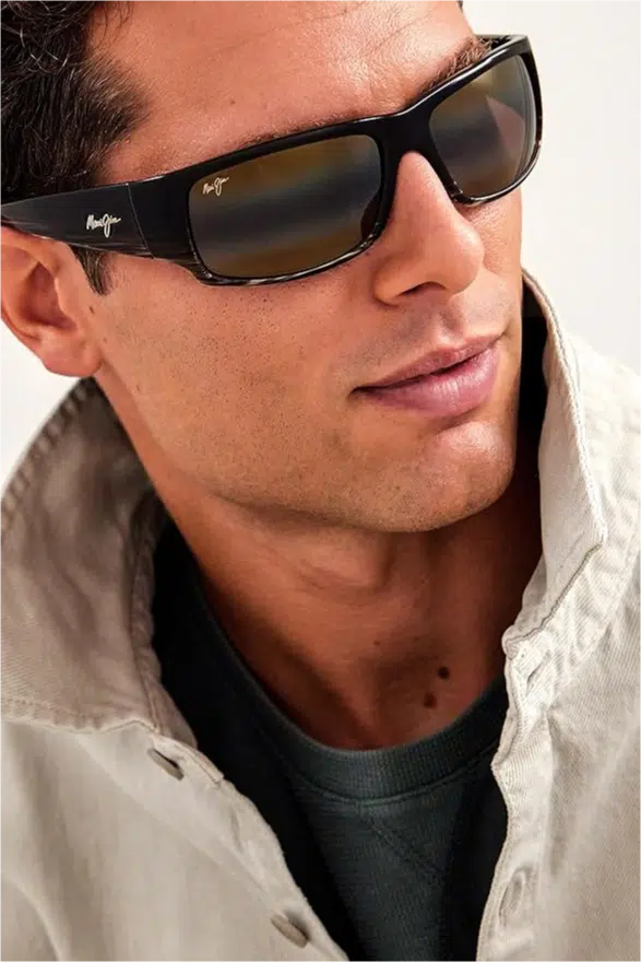 Maui Jum World Cup sunglasses