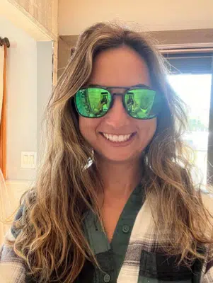 Keokea frames