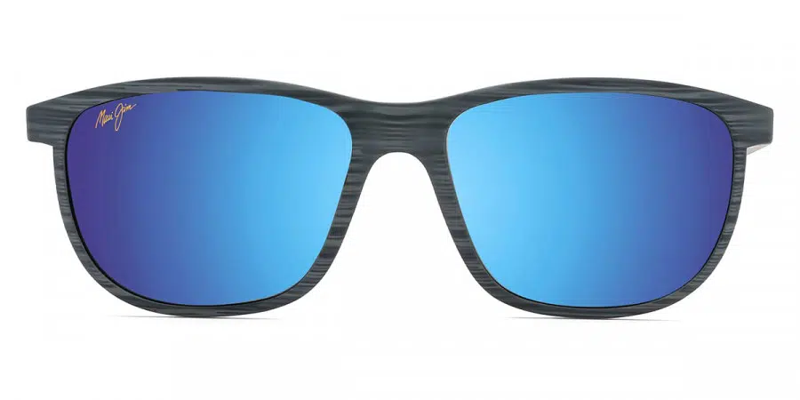 Maui Jim LELE KAWA frames