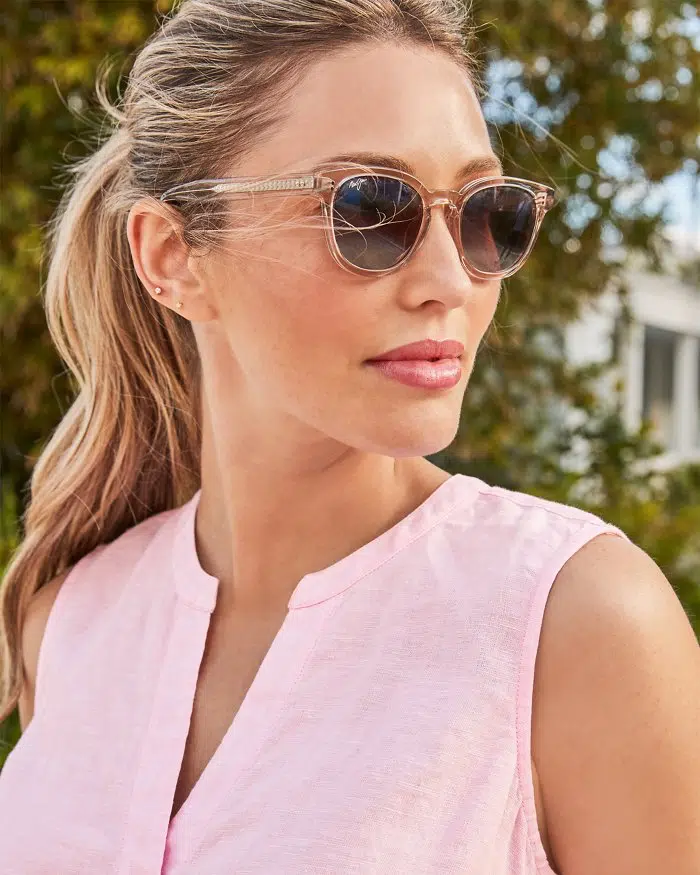 Maui Jim: designed for women style