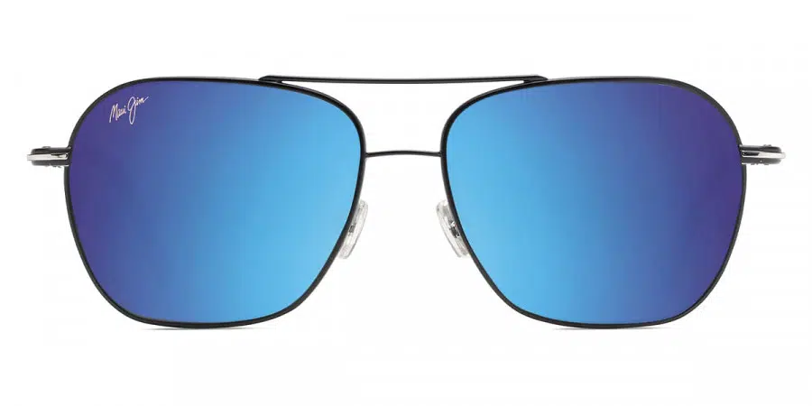 Maui Jim MANO frames