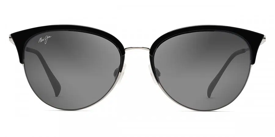 Maui Jim OLILI frames