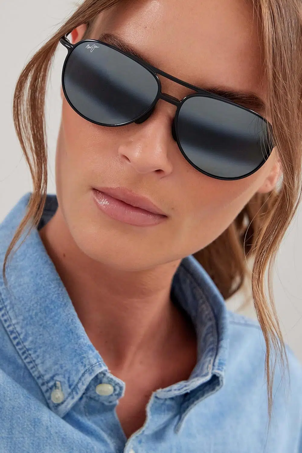 Maui Jim Alelele Bridge