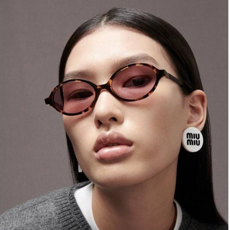 miu miu shades
