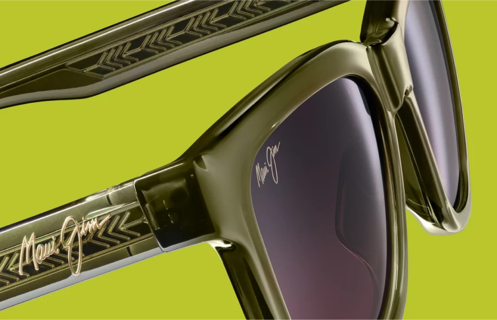 Maui Jim Warranty and Repair – Everything You Need to Know