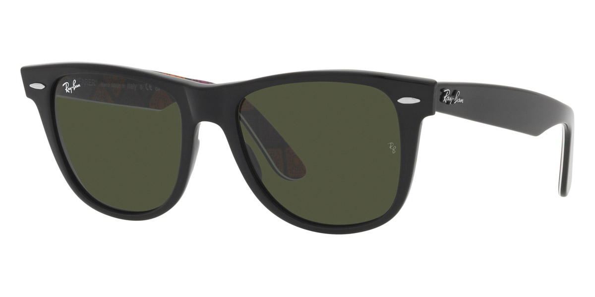 rb2140 sunglasses