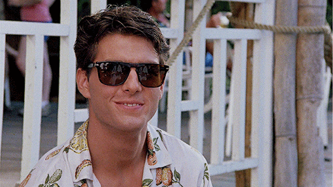 tom cruise sunglasses