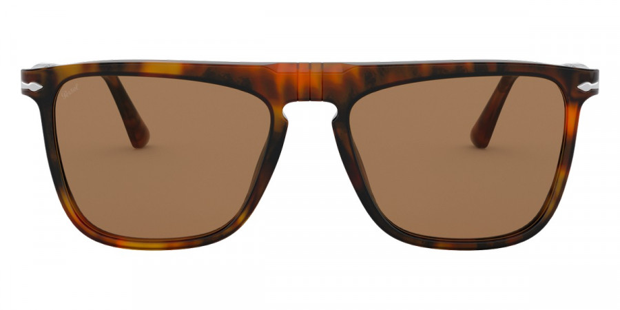 persol shades po3225s