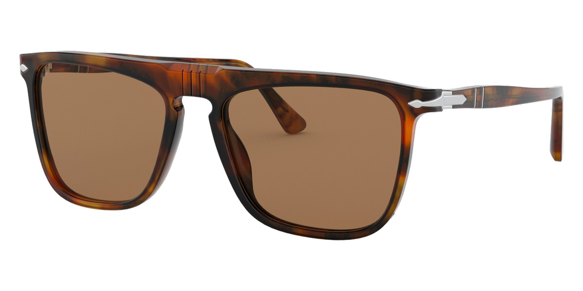 sunglasses persol