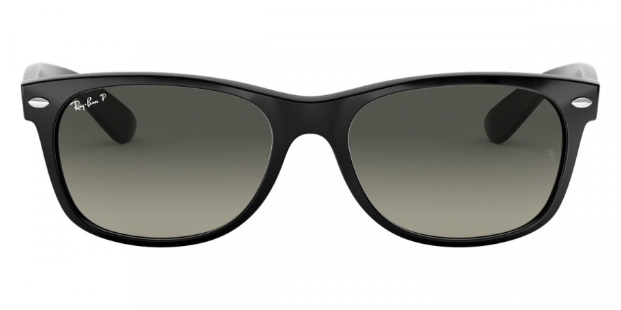 ray-ban new wayfarers shades