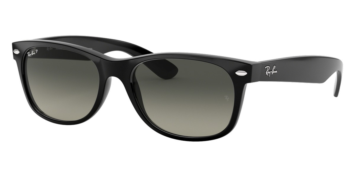 rb2132 sunglasses