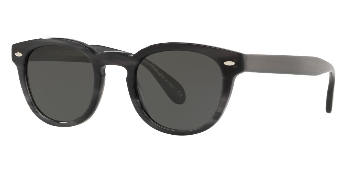 oliver peoples sheldrake sunglasses