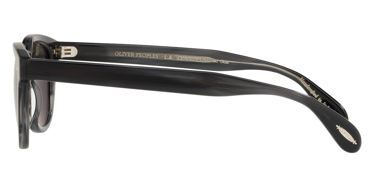 sheldrake sun ov5036S shades
