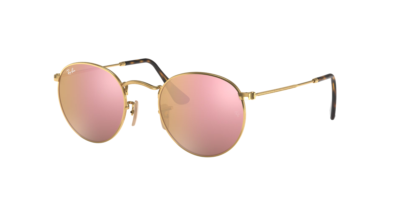 rb3547 shades