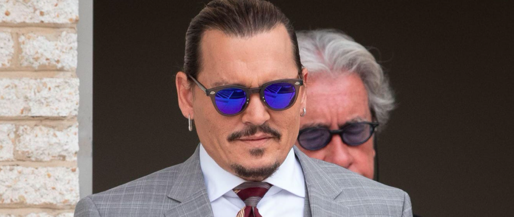 depp eyewear