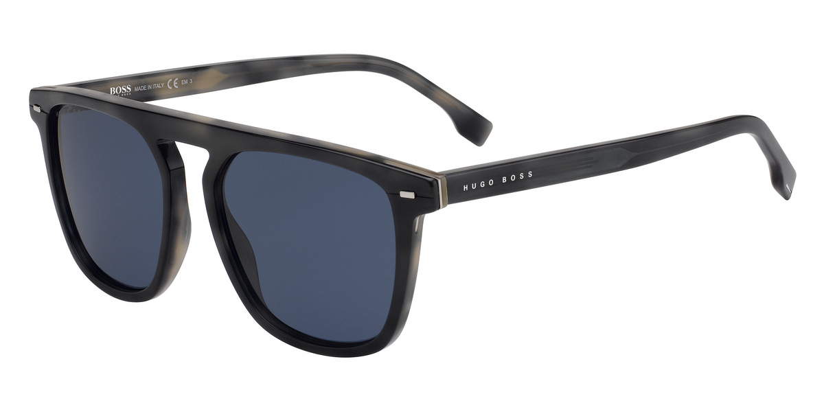 1127/s boss sunglasses