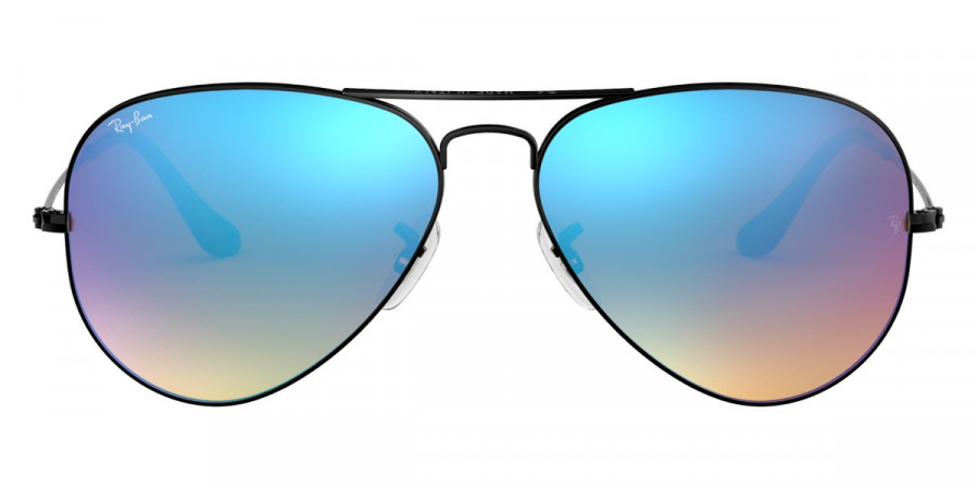ray-ban rb3025