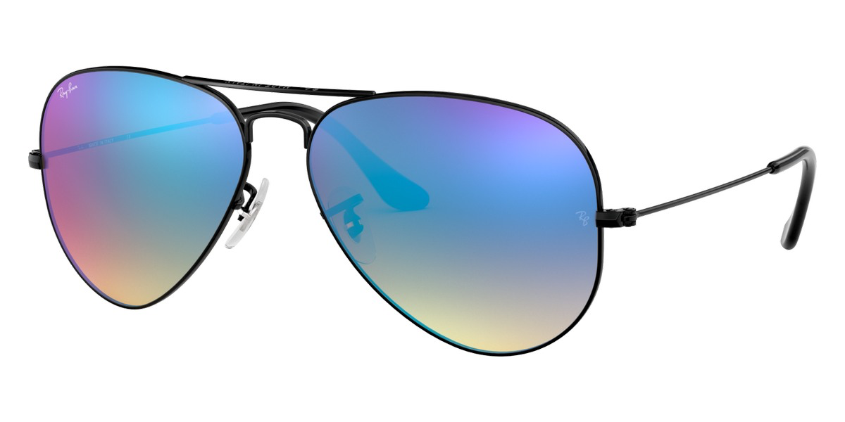 rb3025 large aviators