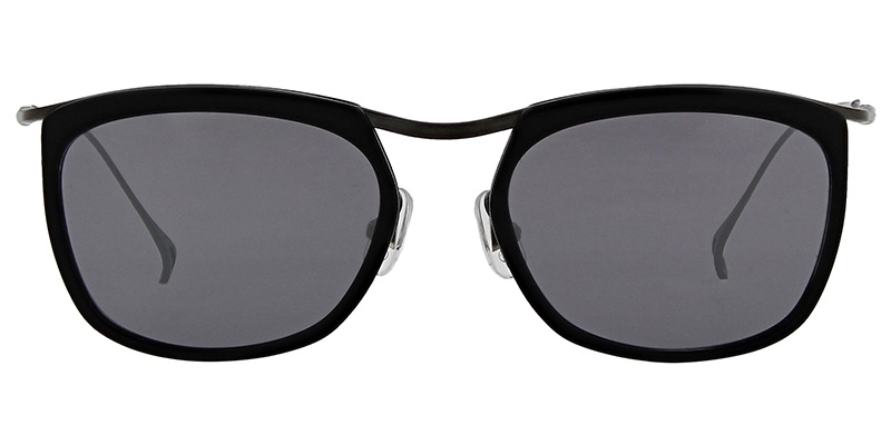 wellington shades