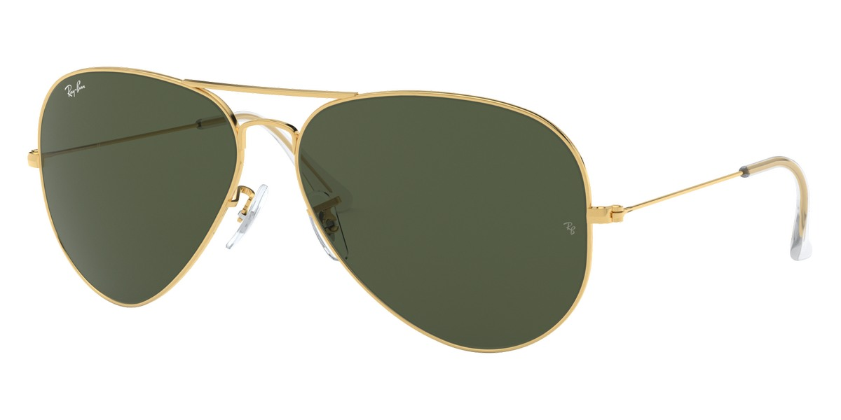 rb3026 ray-ban sunglasses