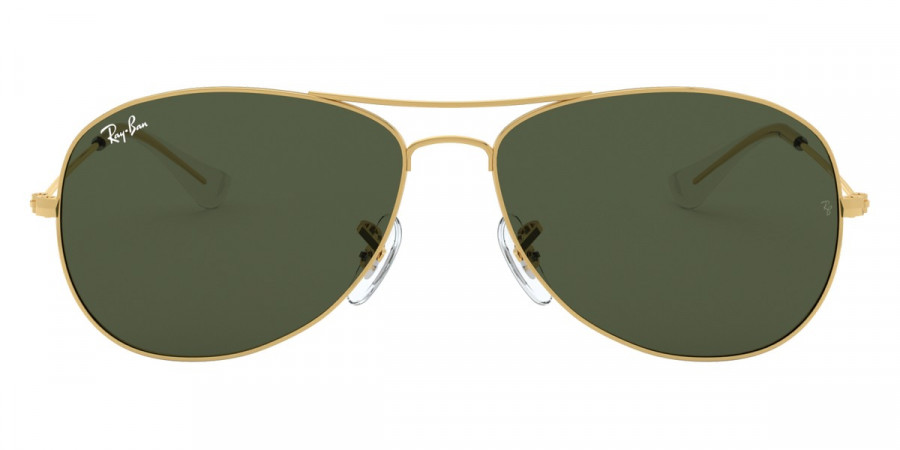 ray-ban rb3362 sunglasses