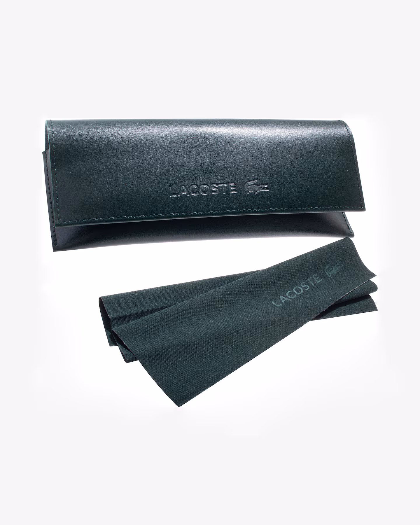 case lacoste