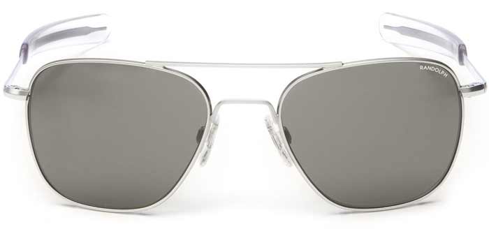 randolph aviators