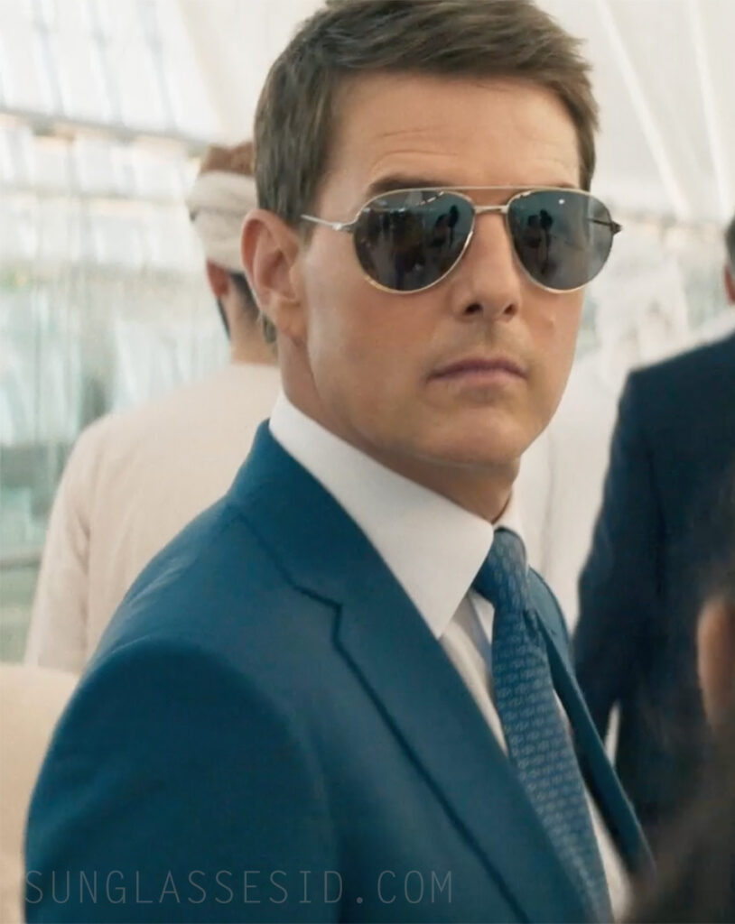 cruise shades cartier