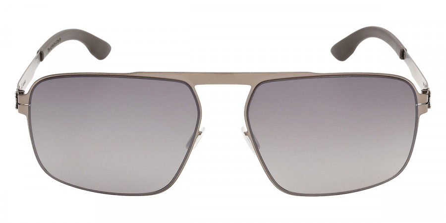 mb 22 ic! berlin shades