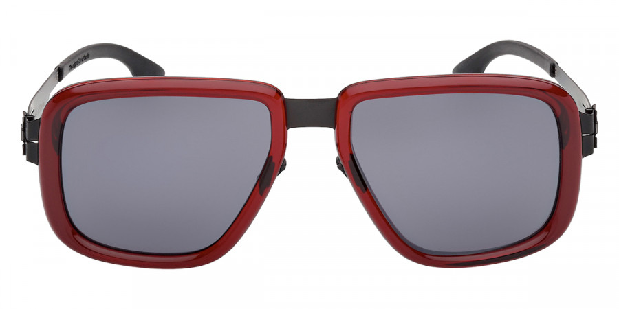 ic! berlin mb 24 sunglasses
