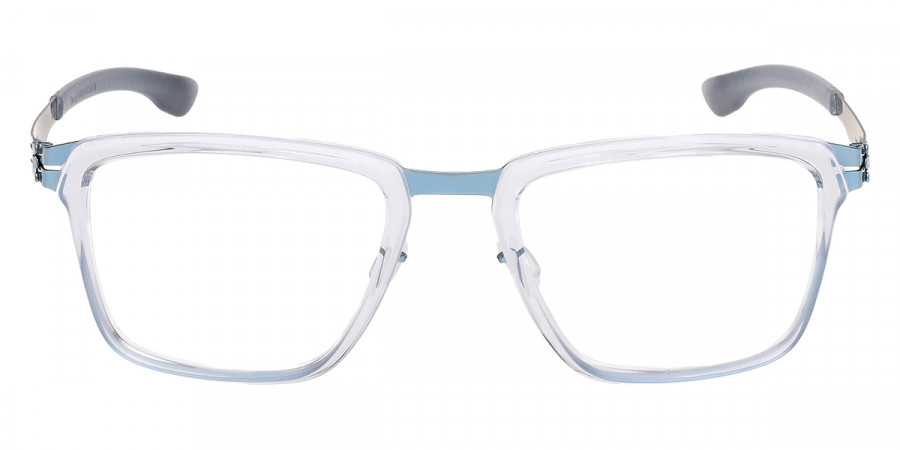 mb 23 eyeglasses