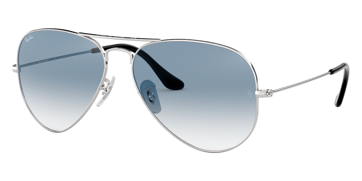 rb3025 sunglasses ray-ban pilot