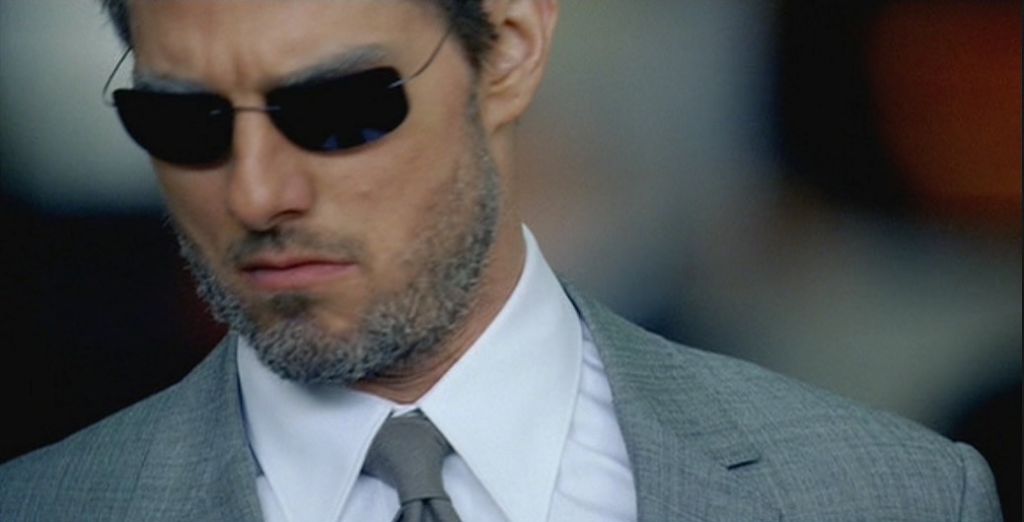 tom cruise sunglasses